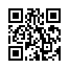 КулЛиб QR: Такеши Китано. Автобиография (fb2)