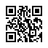 КулЛиб QR: Suicide or DAY FOR MARRIAGE. Play for 2 people (fb2)