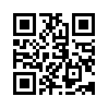 КулЛиб QR: The Happy Prince and Ohter Tales (fb2)