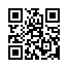 КулЛиб QR: Сказки барда Бидля (The Tales of Beedle the Bard) (fb2)