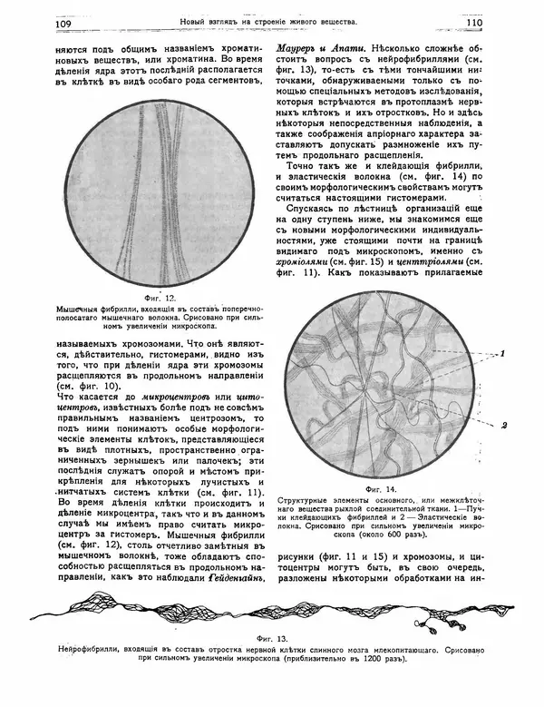 КулЛиб.   журнал Природа - Природа 1912 №01. Страница № 57