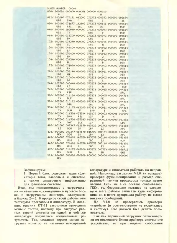 КулЛиб.   журнал «Информатика и образование» - Информатика и образование 1988 №04. Страница № 52