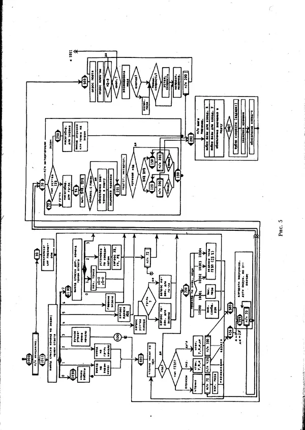 КулЛиб.   журнал «Информатика и образование» - Персональный компьютер БК-0010 - БК-0011м 1994 №04. Страница № 44