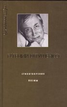 Книга - Евгений Александрович Евтушенко - Голубь в Сантьяго - читать