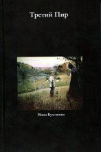 Книга - Инна Валентиновна Булгакова - Третий пир - читать