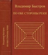 Книга - Владимир  Быстров - По обе стороны реки  - читать