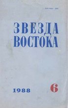 Книга - Зоя Александровна Туманова - Пока горит свеча - читать