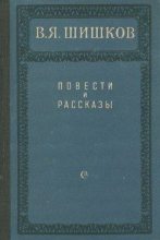 Книга - Вячеслав Яковлевич Шишков - Дивное море - читать