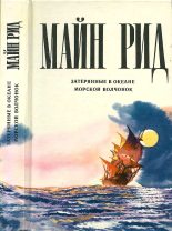 Книга - Томас Майн Рид - Затерянные в океане. Морской волчонок. - читать