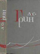 Книга - Александр Степанович Грин - Том 1. Рассказы 1906-1910 - читать