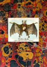 Книга - Орасио  Кирога - Бокал крови и другие невероятные истории о вампирах - читать