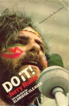 Книга - Джерри  Рубин - «Действуй! Сценарии революции» [Избранные главы книги] - читать