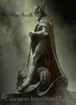 Книга -   Автор неизвестен - Фантастика - Сборник книг вселенной The Elder Scrolls - читать