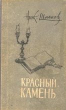 Книга - Николай Николаевич Шпанов - Домик у пролива - читать