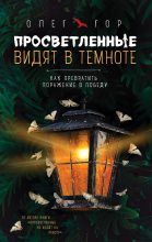 Книга - Олег Н. Гор - Просветленные видят в темноте. Как превратить поражение в победу - читать