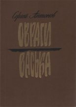 Книга - Сергей Петрович Антонов - Васька - читать