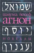 Книга - Шмуэль-Йосеф  Агнон - Женщина и нечистая сила - читать