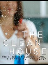 Книга - Сара  Рул - Анекдоты в чистом доме [=Чистый дом] - читать