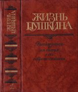 Книга - Виктор Владимирович Кунин - Жизнь Пушкина - читать