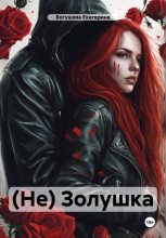 Книга - Екатерина Сергеевна Богушева - (Не) Золушка (СИ) - читать