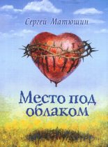 Книга - Сергей Иванович Матюшин - Место под облаком - читать