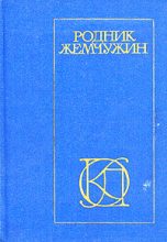 Книга - Амир Хосров Дехлеви - Газели - читать