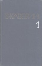 Книга - Вениамин Александрович Каверин - Скандалист, или вечера на Васильевском острове - читать