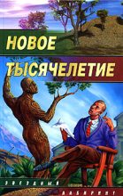 Книга - Виталий Евгеньевич Романов - A presto, caro mio - читать