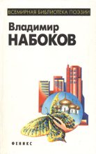 Книга - Владимир Владимирович Набоков - Университетская поэма - читать