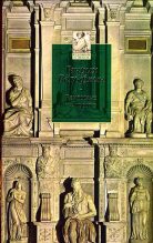 Книга - Генрих  Вёльфлин - Ренессанс и барокко: Исследование сущности и становления стиля барокко в Италии - читать