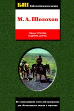 Книга - Михаил Александрович Шолохов - Поднятая целина - читать