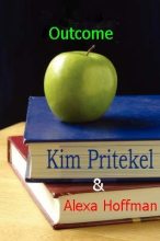 Книга - Ким  Притекел - Исход (ЛП) - читать