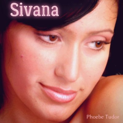Sivana (аудиокнига)