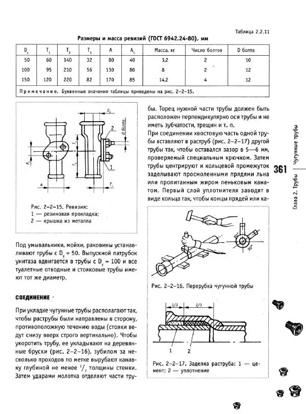 В. Волков - Сантехника. Как все устроено и как все починить. Справочник - Страница №<!--p--><!--p--><!--p--><!--p--><!--p--><!--p--><!--p--><!--p--><!--p--><!--p--><!--p--><!--p--><!--p--><!--p--><!--p--><!--p--><!--p--><!--p--><!--p--><!--p--><!--p--><!--p--><!--p--><!--p--><!--p--><!--p--><!--p--><!--p--><!--p--><!--p--><!--p--><!--p--><!--p--><!--p--><!--p--><!--p--><!--p--><!--p--><!--p--><!--p--><!--p--><!--p--><!--p--><!--p--><!--p--><!--p--><!--p--><!--p--><!--p--><!--p--><!--p--><!--p--><!--p--><!--p--><!--p--><!--p--><!--p--><!--p--><!--p--><!--p--><!--p--><!--p--><!--p--><!--p--><!--p--><!--p--><!--p--><!--p--><!--p--><!--p--><!--p--><!--p--><!--p--><!--p--><!--p--><!--p--><!--p--><!--p--><!--p--><!--p--><!--p--><!--p--><!--p--><!--p--><!--p--><!--p--><!--p--><!--p--><!--p--><!--p--><!--p--><!--p--><!--p--><!--p--><!--p--><!--p--><!--p--><!--p--><!--p--><!--p--><!--p--><!--p--><!--p--><!--p--><!--p--><!--p--><!--p--><!--p--><!--p--><!--p--><!--p--><!--p--><!--p--><!--p--><!--p--><!--p--><!--p--><!--p--><!--p--><!--p--><!--p--><!--p--><!--p--><!--p--><!--p--><!--p--><!--p--><!--p--><!--p--><!--p--><!--p--><!--p--><!--p--><!--p--><!--p--><!--p--><!--p--><!--p--><!--p--><!--p--><!--p--><!--p--><!--p--><!--p--><!--p--><!--p--><!--p--><!--p--><!--p--><!--p--><!--p--><!--p--><!--p--><!--p--><!--p--><!--p--><!--p--><!--p--><!--p--><!--p--><!--p--><!--p--><!--p--><!--p--><!--p--><!--p--><!--p--><!--p--><!--p--><!--p--><!--p--><!--p--><!--p--><!--p--><!--p--><!--p--><!--p--><!--p--><!--p--><!--p-->362