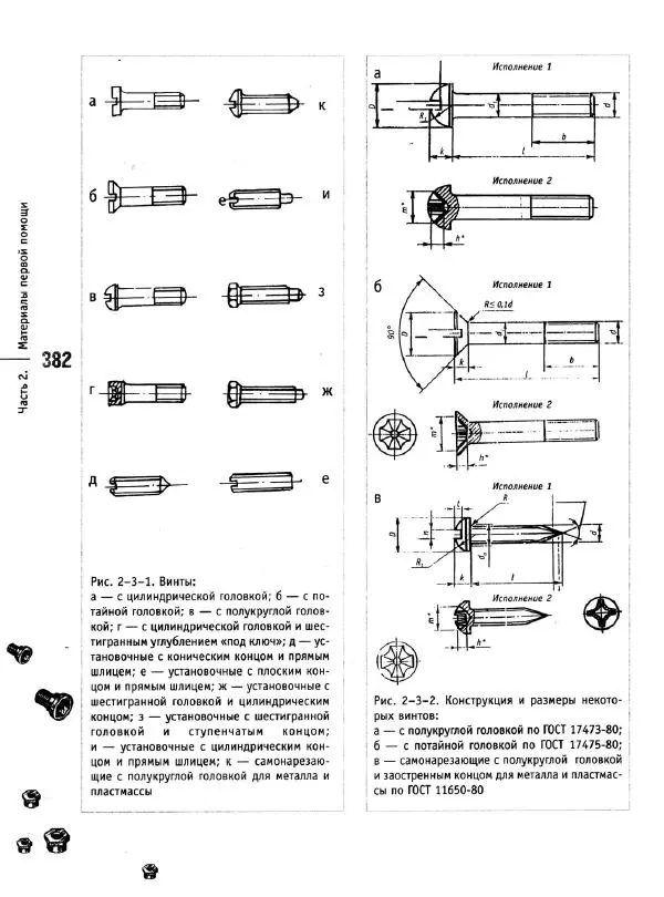 В. Волков - Сантехника. Как все устроено и как все починить. Справочник - Страница № 383
