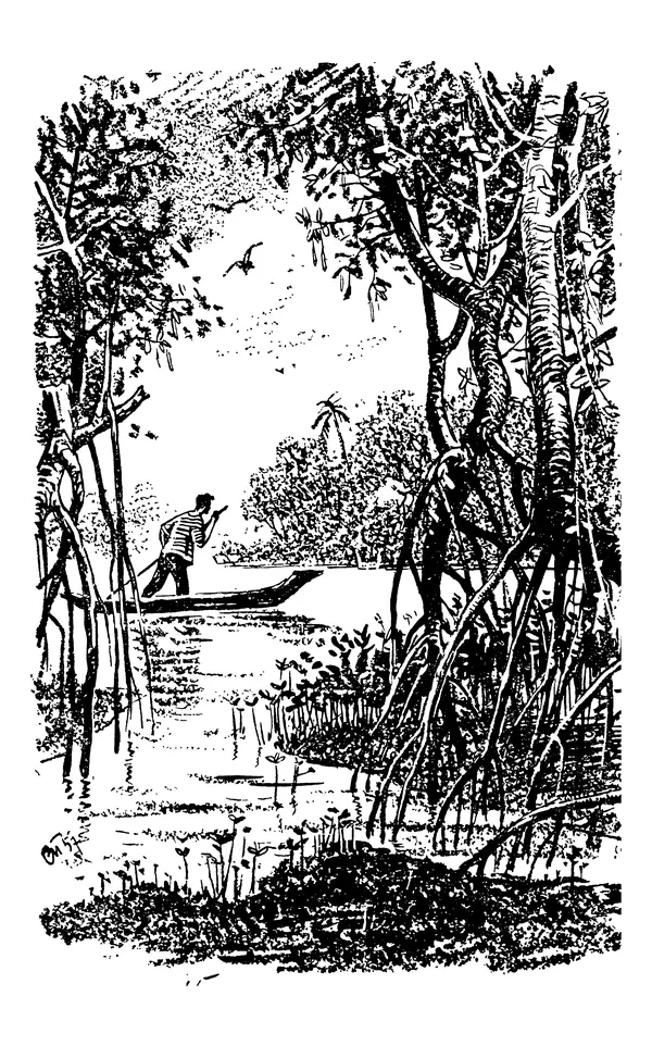 Николай Дашкиев - Властелин мира - Страница № 77