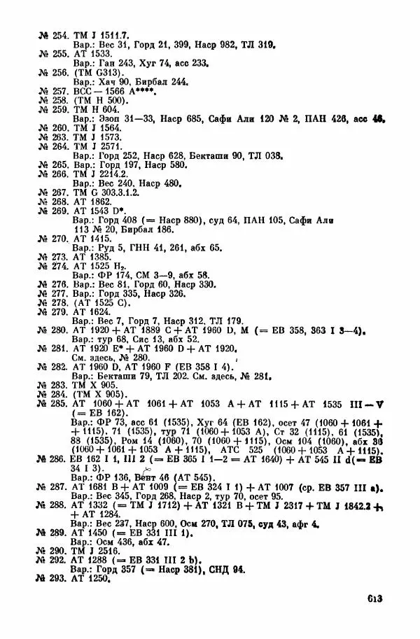  Автор неизвестен - Народные сказки - Курдские сказки, легенды и предания - Страница № 615