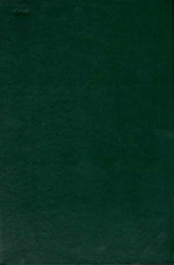  Автор неизвестен - Народные сказки - Курдские сказки, легенды и предания - Страница № 628