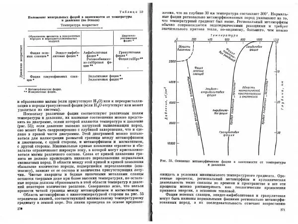 Брайан Мейсон - Основы геохимии - Страница № 136