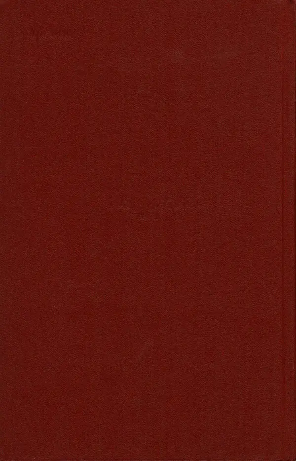 Владимир Маяковский - Том 13. Письма, наброски и другие материалы - Страница № 660