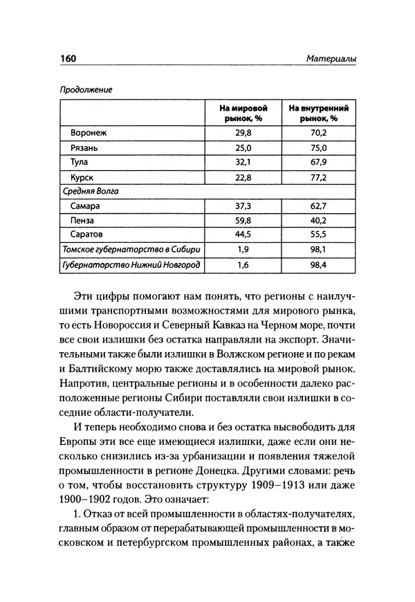 Александр Сотов - Нацистский геноцид славян и колониальные практики  - Страница № 161