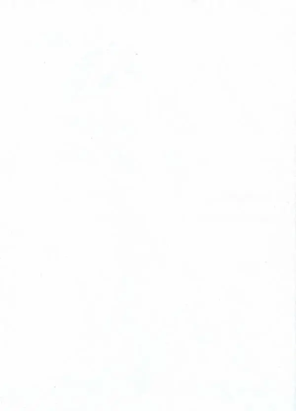  Автор неизвестен - Народные сказки - Джек - Победитель Великанов. Английские народные сказки - Страница № 69