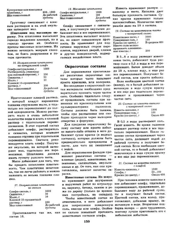 Александр Шепелев - Декоративная отделка индивидуальных домов - Страница № 163