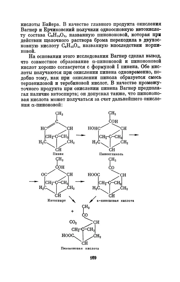 Павел Старосельский - Егор Егорович Вагнер (1849—1903) - Страница № 169