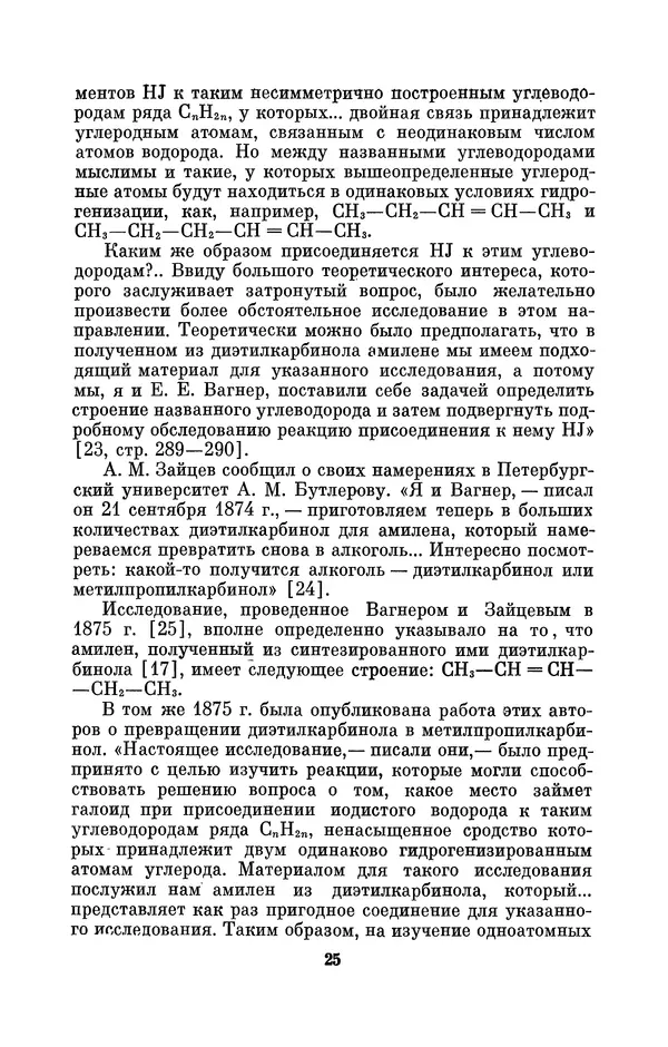Павел Старосельский - Егор Егорович Вагнер (1849—1903) - Страница № 25