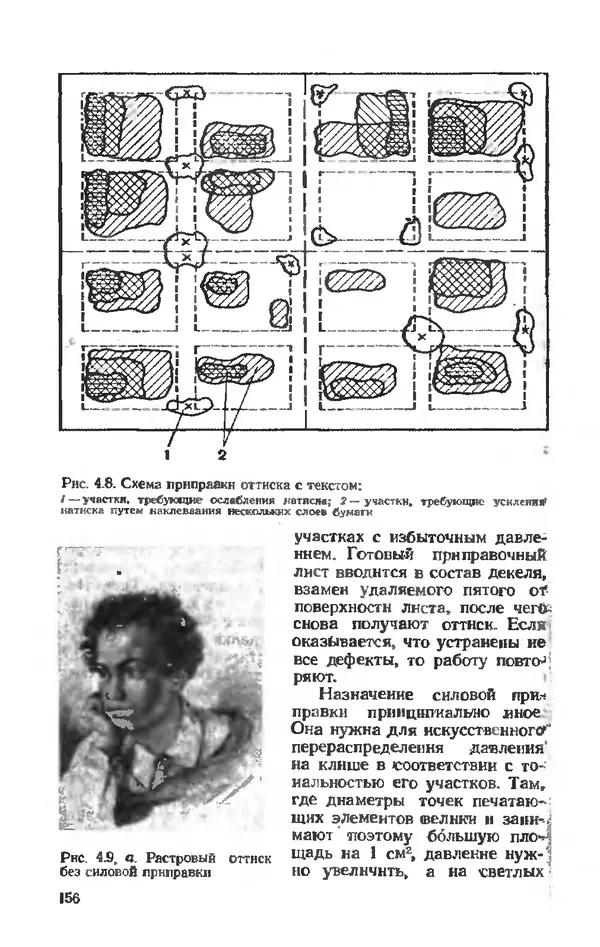 Глеб Виноградов - Полиграфическое производство. - 2-е изд., перераб. и доп. - Страница № 159