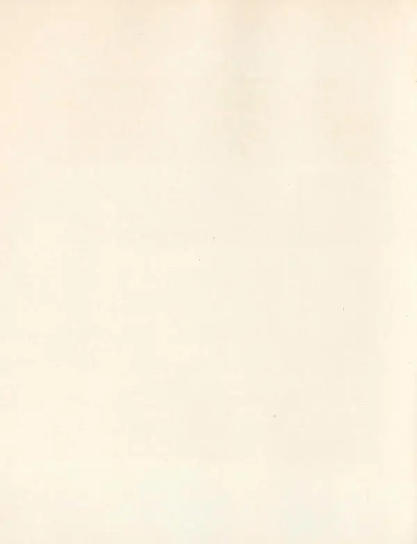 Александр Пушкин - Скупой рыцарь - Страница № 35 Александр Пушкин - Скупой рыцарь - Страница № 35