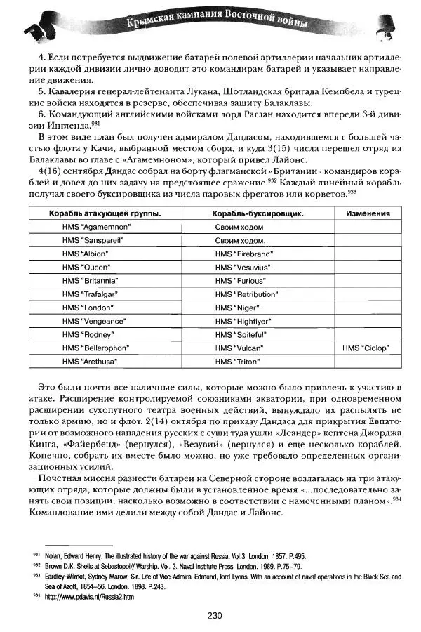 Сергей Ченнык - Противостояние - Страница № 231