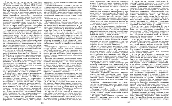  Коллектив авторов - Мир растений. Грибы - Страница № 186