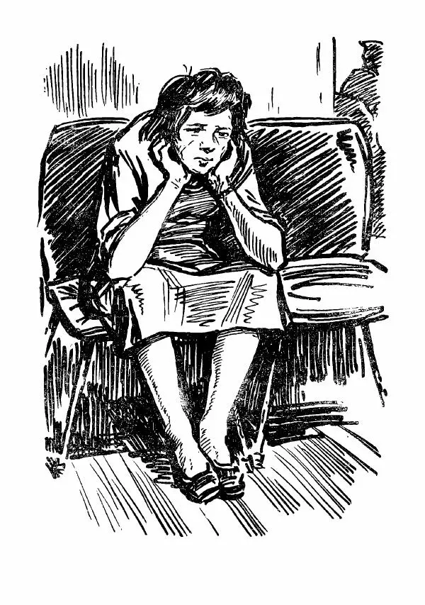  Коллектив авторов - Тревоги здесь не объявляются - Страница № 218